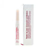 Recipe: Concealer 0.2 Medium