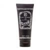 Geo F Trumper Eucris Shaving Cream Tube