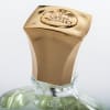 Creed Millesime Imperial  EdP
