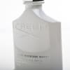 Creed Silver Mountain Water EdP