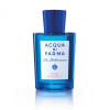 Acqua di Parma Blu Mediterraneo Amalfi Fig EdT