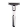 Merkur Futur 700 - Polished Chrome