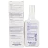 Kalo Post Epilating Spray 120ml
