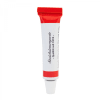 Sharpening Paste Red (Honing Paste)