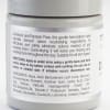 Truefitt & Hill Ultimate Comfort Roll-On Deodorant