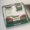 Proraso Vintage Selection Gino