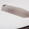 Feather Artist Club DX Teak Handle Professional Razor for disposable blades