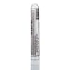 Benjamin Barber Alum Pencil