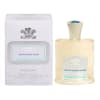 Creed Virgin Island Water EdP