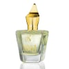 Xerjoff XJ 1861 Renaissance EdP Sample