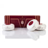 Truefitt & Hill 1805 Triple Soap 3x150g