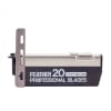 Feather Professional Blade