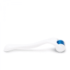 Power Micro Needle Roller - Beard 0.5 mm