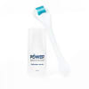 Greater Hair Growth Kit