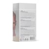 Active Men 10.01 Blond