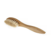 Question Of Time Oak Shoe Brush Polish Applicator