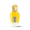 Xerjoff 17/17 Symphonium EdP
