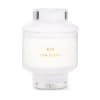 ELEMENTS AIR CANDLE