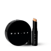 Perfect Skin Duo
