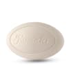 Valobra Bar Soap Reseda
