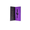 Electimuss London Aurora 1.8 ml