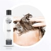 NIOXIN Trial Kit System 2