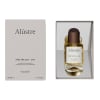 Alustre Spectre 565 -248 An Ode To The Delicate Complexities Of The Mandarin