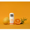 Bulldog Lemon & Bergamot Deodorant