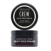 American Crew Heavy Hold Pomade