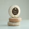 Benjamin Barber Black Oak Hand Soap 100g