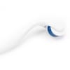 Power Micro Needle Roller - Beard 0.5 mm