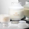 ELEMENTS AIR CANDLE