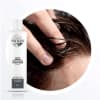 NIOXIN Trial Kit System 2