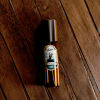 Sailor’s Saltvattenspray