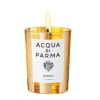 Acqua di Parma Bosco Candle 200 g Holiday 2024