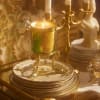 Trudon Doftljus Angelo Winter Collection 2024 270 g