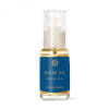 Benjamin Barber Skäggolja Siberian Musk 50ml