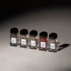 BDK Parfums Les Miniatures