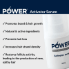Power Activator Serum