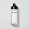 Byredo Blanche Body Mist 100ml