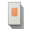 Floris Special No 127 Eau de Toilette