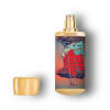 Floraiku I am coming home EdP 50ml