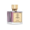 Cassiel - The Scent of Passion EdP 100ml