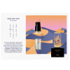Floraiku Sand And Skin EdP Sample