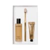 Travel Trio Gold