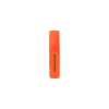 QOT Wingwoman Handgjord Sample 1.5 ml