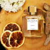 Dusita Montri EdP 50ml