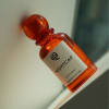 QOT Nightcap 75ml