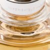 BYREDO Bal d'Afrique Absolu