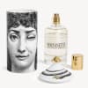 TALVOLTA Room spray - Tema e variazioni - Frutto proibito 100ml